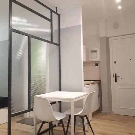 Agias Sofias Square Stunning *