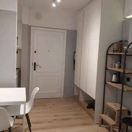 Agias Sofias Square Stunning Thessalonique