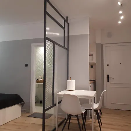 Agias Sofias Square Stunning *