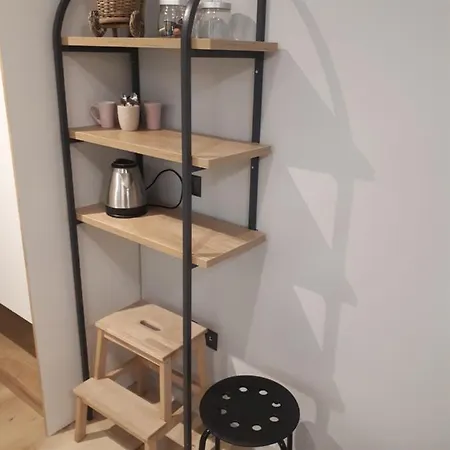 Agias Sofias Square Stunning