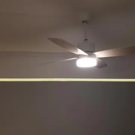 Agias Sofias Square Stunning