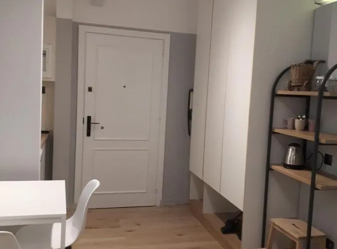 Agias Sofias Square Stunning Selanik