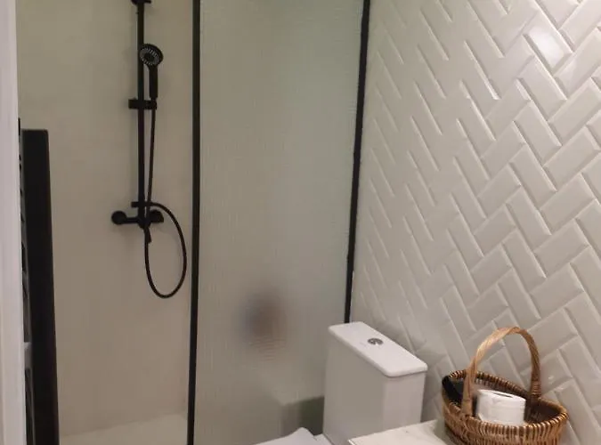 Agias Sofias Square Stunning Daire *