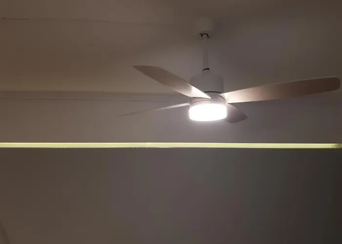 Agias Sofias Square Stunning