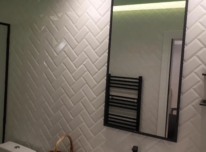 Agias Sofias Square Stunning