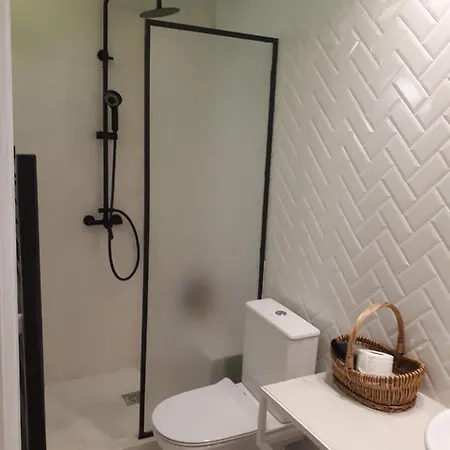 Agias Sofias Square Stunning Apartment *