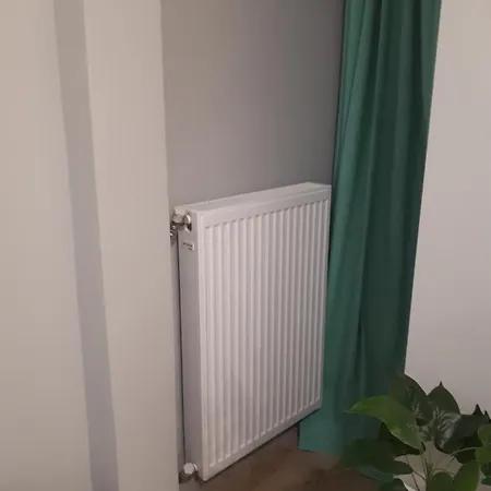 Agias Sofias Square Stunning