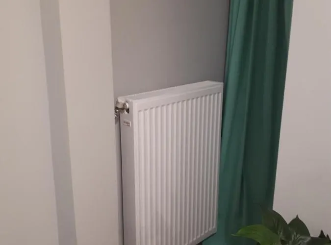 Agias Sofias Square Stunning