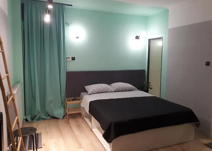 Agias Sofias Square Stunning * 塞萨洛尼基