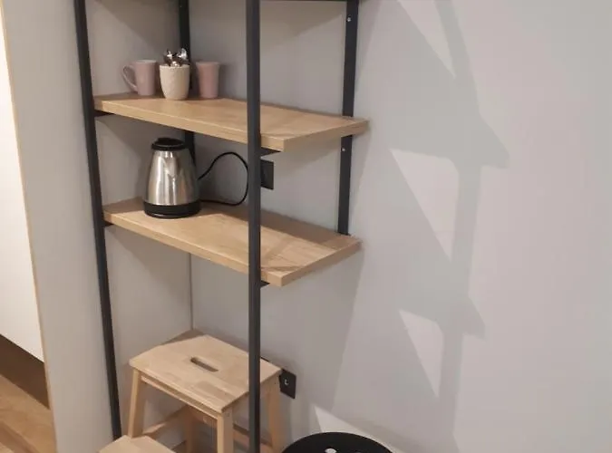 Agias Sofias Square Stunning