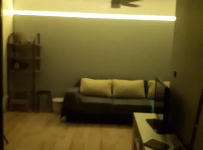 Agias Sofias Square Stunning * 塞萨洛尼基